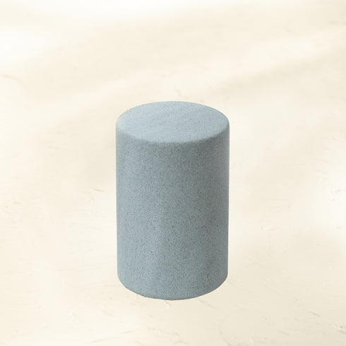 Interchangeable Base - Coastal Villa Homeware